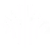 شعار