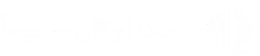 ماذا لو كان صحيحاً