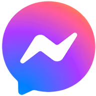 Messenger